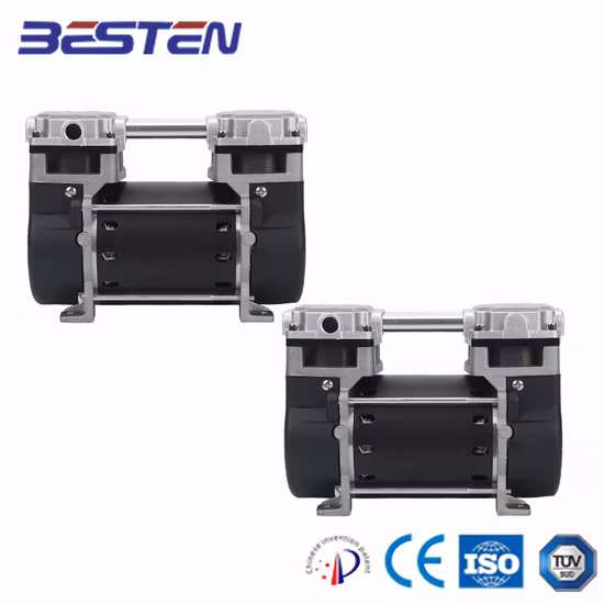 CE Certification Low-E Glass Handle Lock Heat Insulated Waterproof Good Sealing Performance UPVC PVC Vinyl Double Hung Windows for Office Building