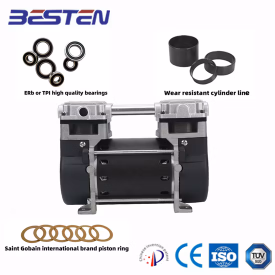CE Certification Low-E Glass Handle Lock Heat Insulated Waterproof Good Sealing Performance UPVC PVC Vinyl Double Hung Windows for Office Building
