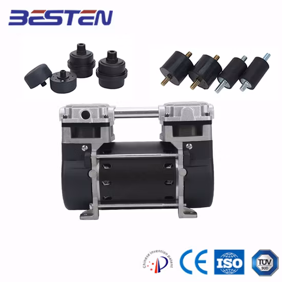 CE Certification Low-E Glass Handle Lock Heat Insulated Waterproof Good Sealing Performance UPVC PVC Vinyl Double Hung Windows for Office Building