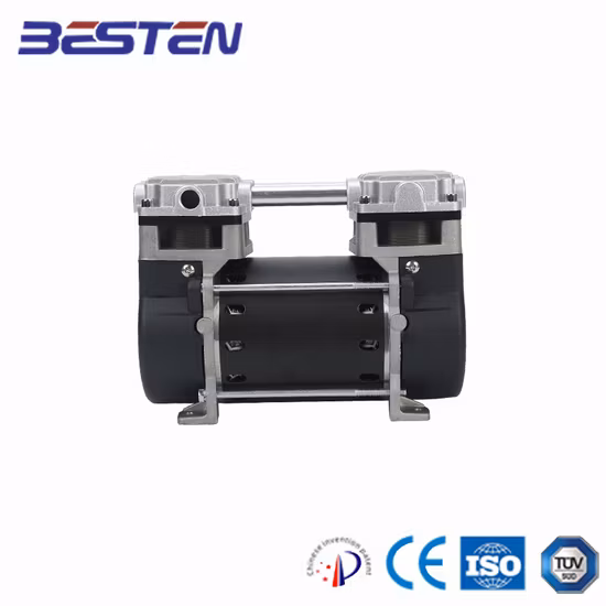 CE Certification Low-E Glass Handle Lock Heat Insulated Waterproof Good Sealing Performance UPVC PVC Vinyl Double Hung Windows for Office Building