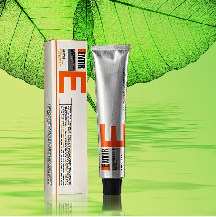 Rodapé de iluminação LED de alumínio Rodapé Placa base de alumínio de venda quente 50mm Iluminação frontal 3 cores em estoque Fabricação de alumínio