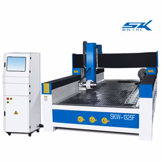 Roteador CNC para corte de MDF, máquina de fabricação de móveis, máquinas de moldagem de espuma para carpintaria de alta velocidade