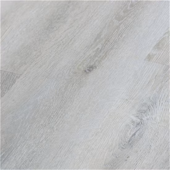 Plástico/Madeira/PVC/WPC/MDF/Sólido/Vinil/Laminado T